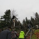 lodygowice15 (47)